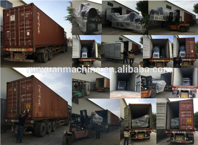 1591169379791974.png 裝柜圖片.png